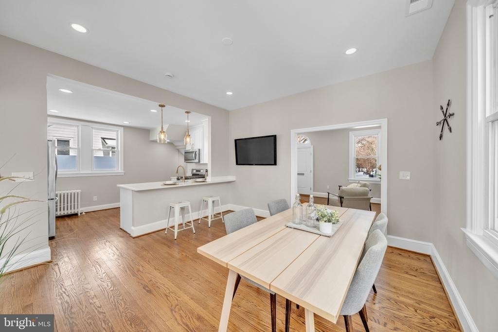 6018 2nd Street Nw - Photo 3
