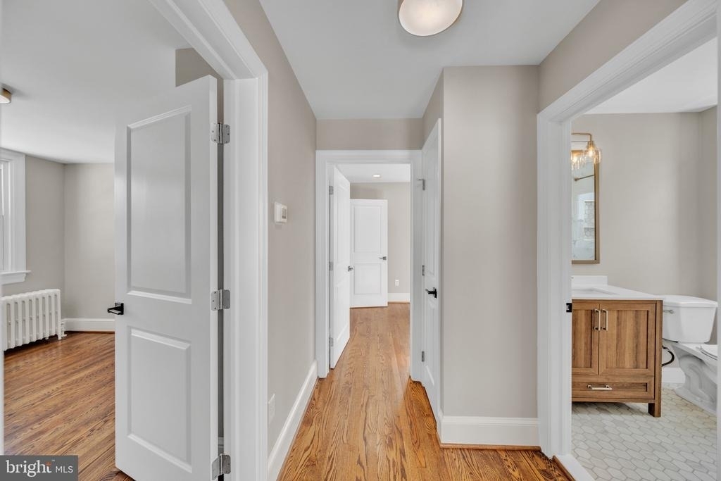 6018 2nd Street Nw - Photo 8