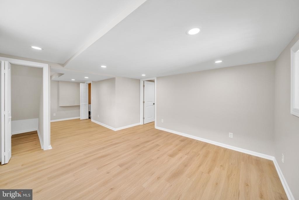 6018 2nd Street Nw - Photo 13