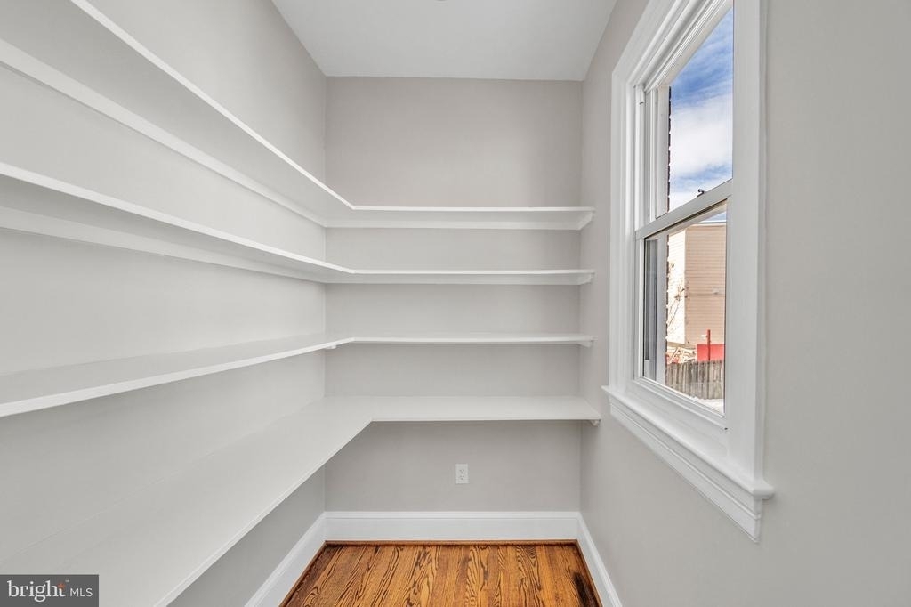 6018 2nd Street Nw - Photo 7