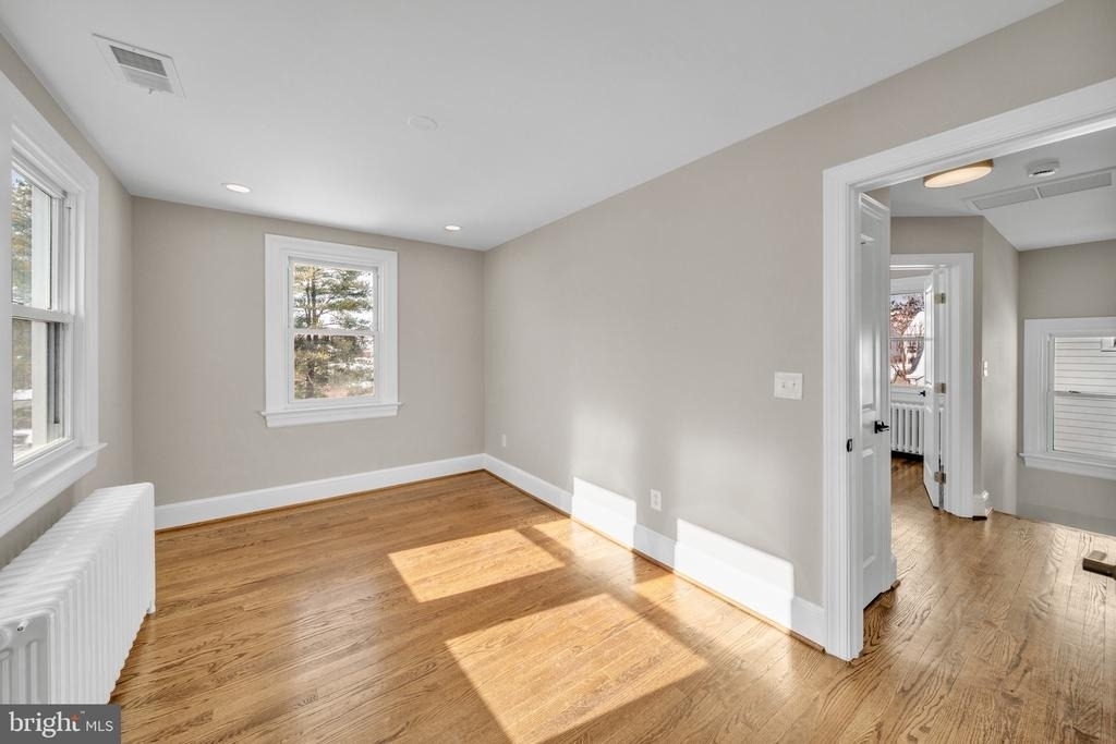 6018 2nd Street Nw - Photo 10