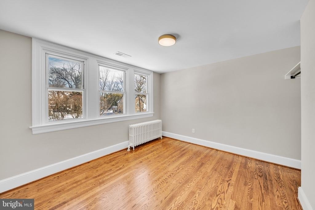 6018 2nd Street Nw - Photo 9