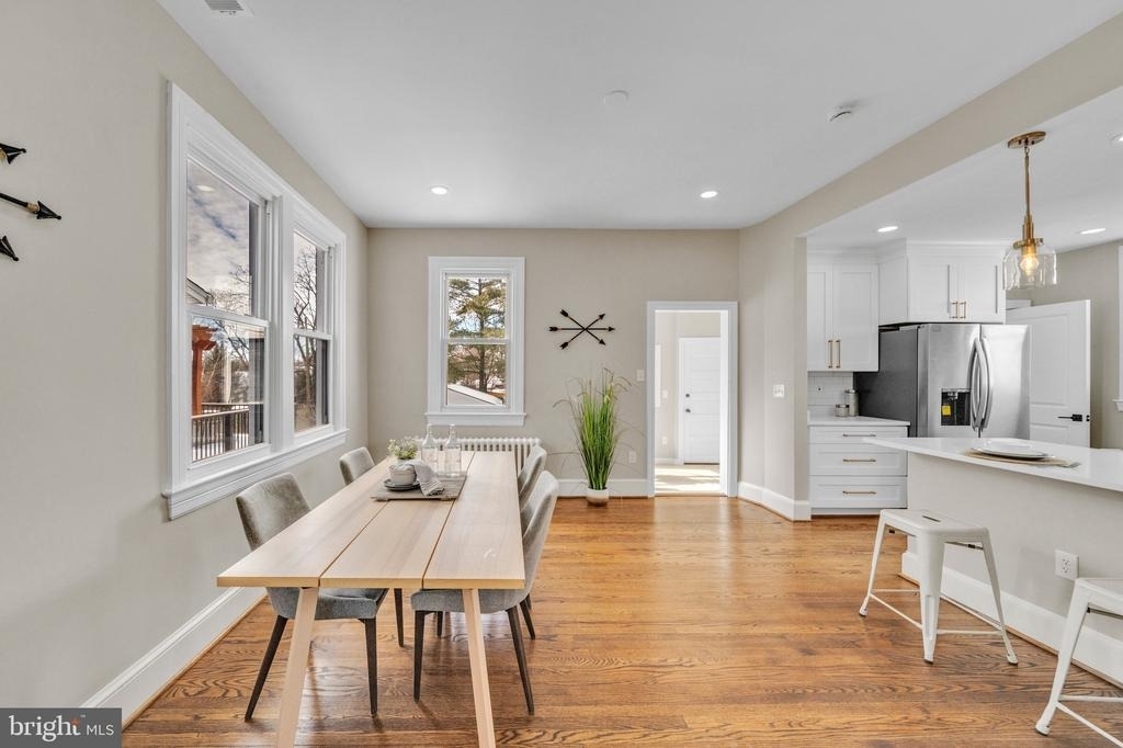 6018 2nd Street Nw - Photo 2