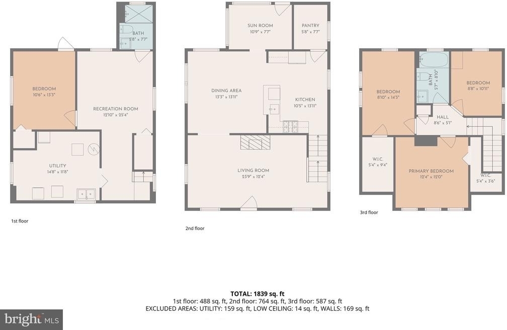 6018 2nd Street Nw - Photo 17