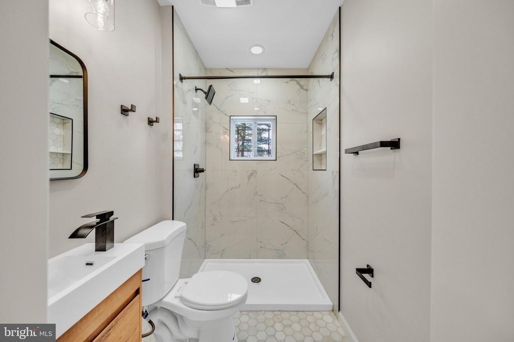 6018 2nd Street Nw - Photo 15