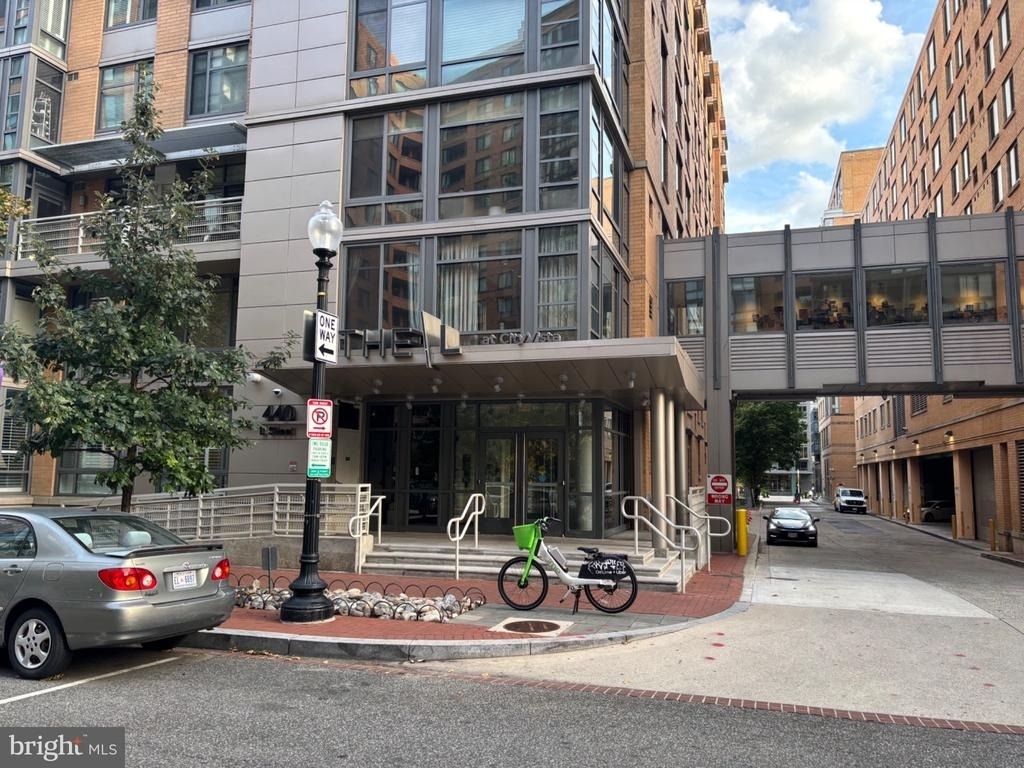 440 L Street Nw - Photo 14