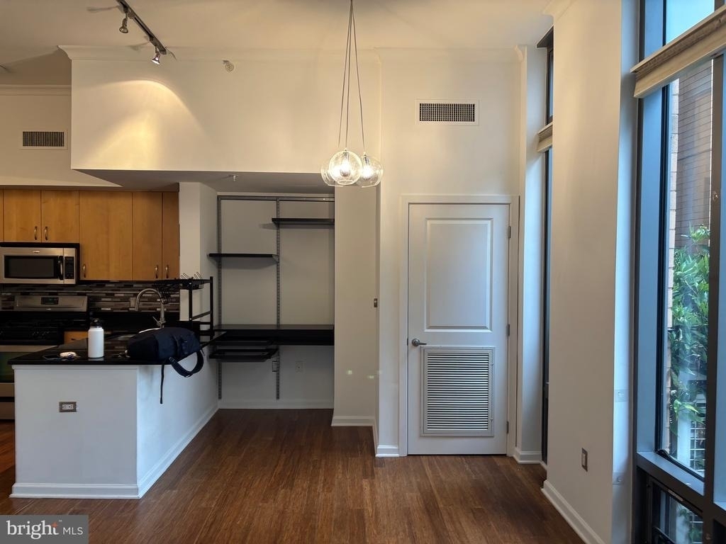 440 L Street Nw - Photo 0