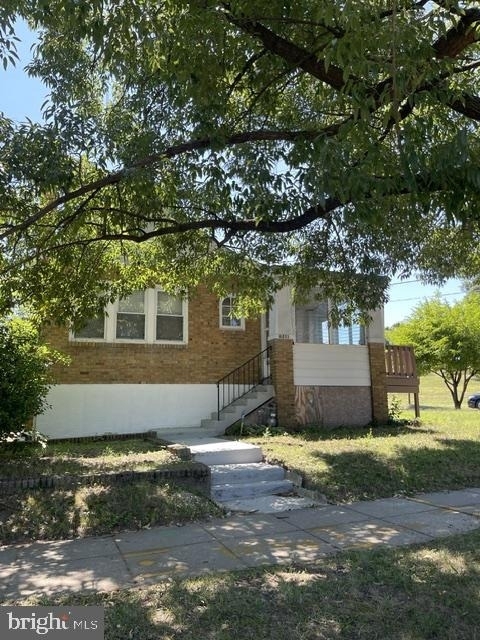 6203 Piney Branch Road Nw - Photo 3
