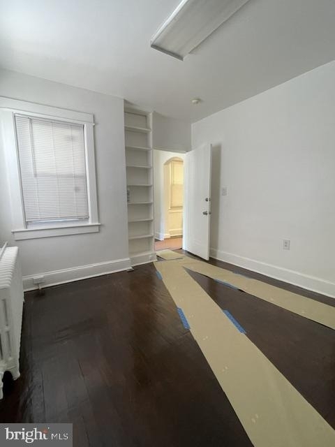 6203 Piney Branch Road Nw - Photo 17