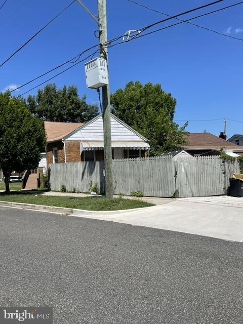 6203 Piney Branch Road Nw - Photo 5