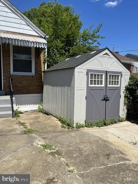 6203 Piney Branch Road Nw - Photo 13