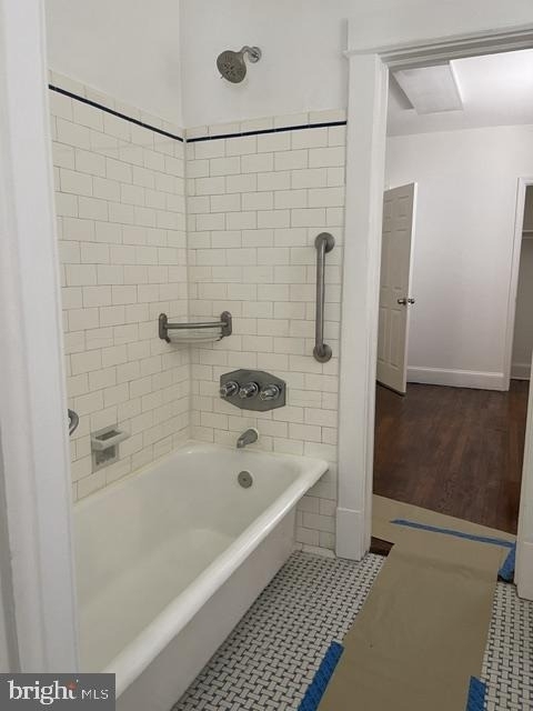 6203 Piney Branch Road Nw - Photo 18