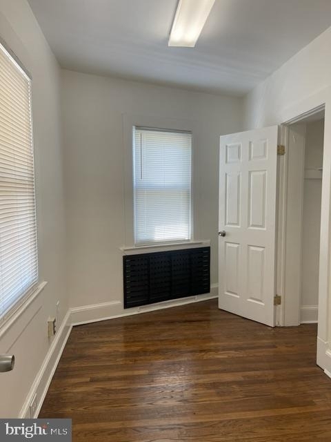 6203 Piney Branch Road Nw - Photo 12