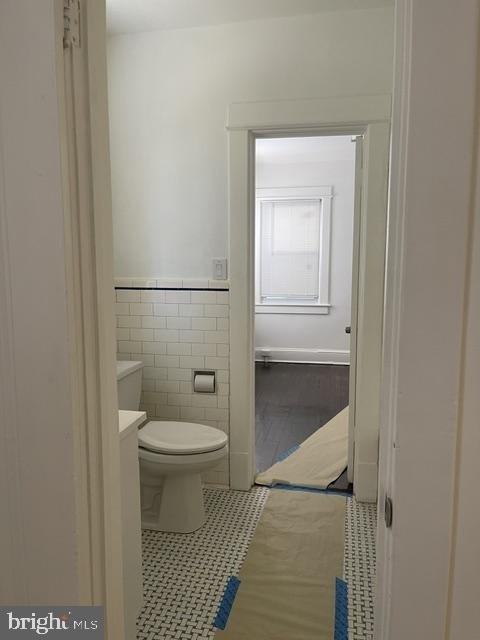 6203 Piney Branch Road Nw - Photo 9