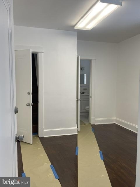 6203 Piney Branch Road Nw - Photo 15