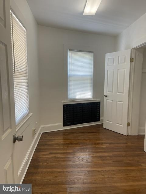 6203 Piney Branch Road Nw - Photo 11