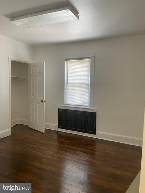 6203 Piney Branch Road Nw - Photo 10