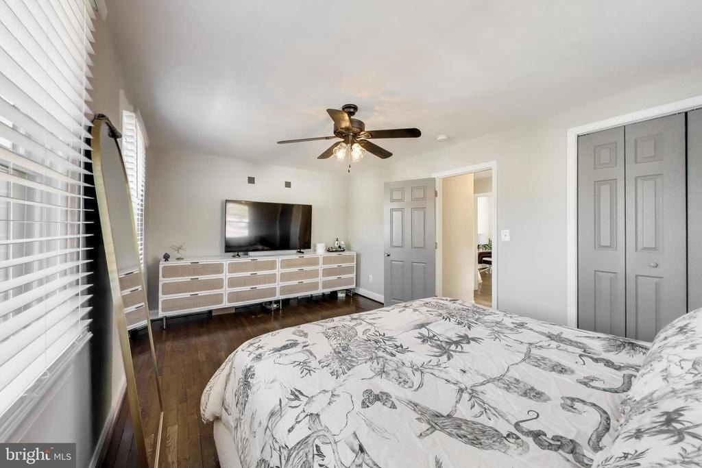 4609 Hillside Road Se - Photo 14