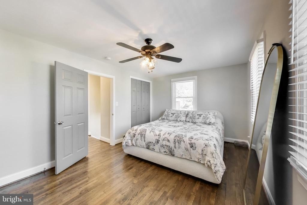4609 Hillside Road Se - Photo 13