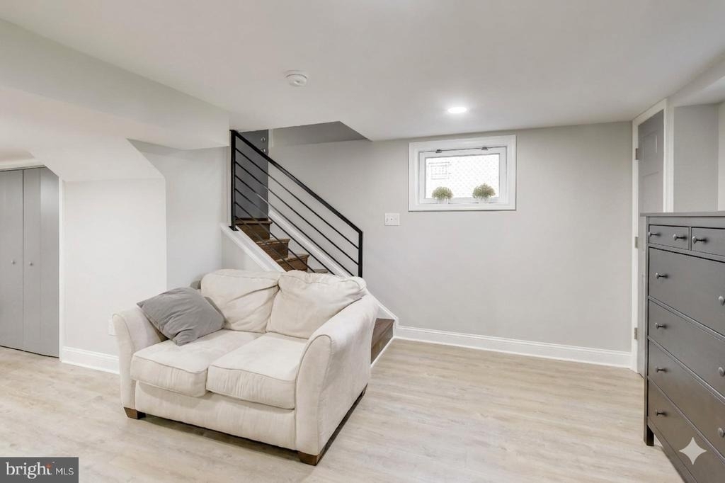 4609 Hillside Road Se - Photo 21
