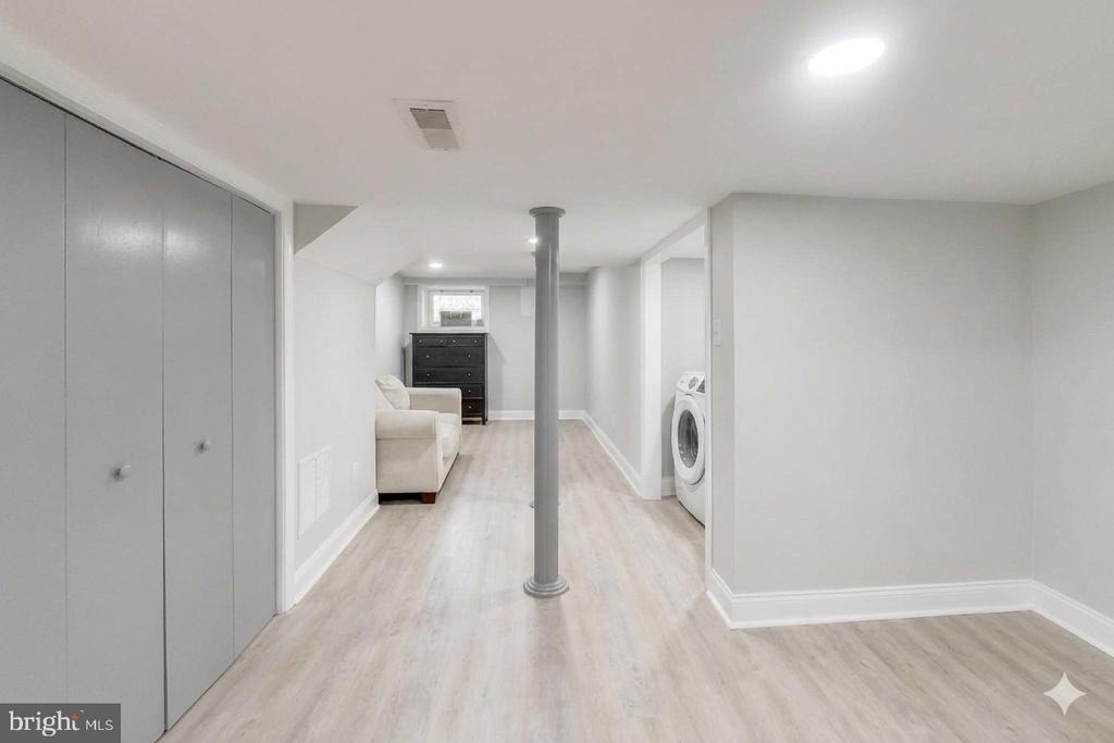 4609 Hillside Road Se - Photo 23