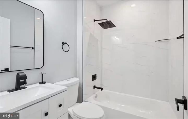 706 Longfellow Street Nw - Photo 35