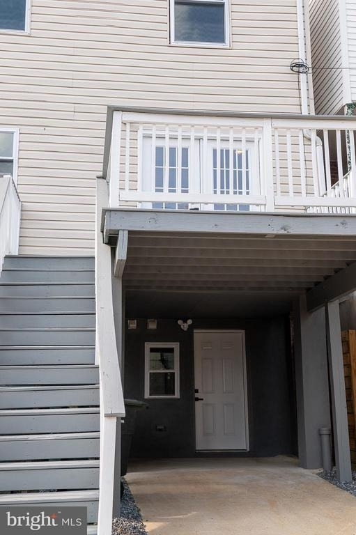 706 Longfellow Street Nw - Photo 38