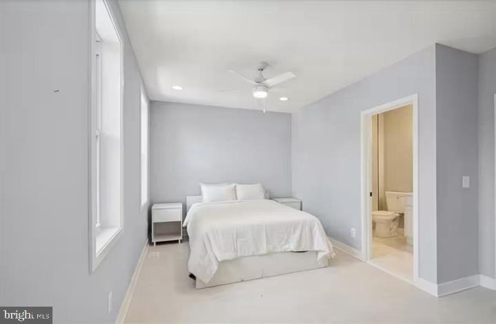 706 Longfellow Street Nw - Photo 17