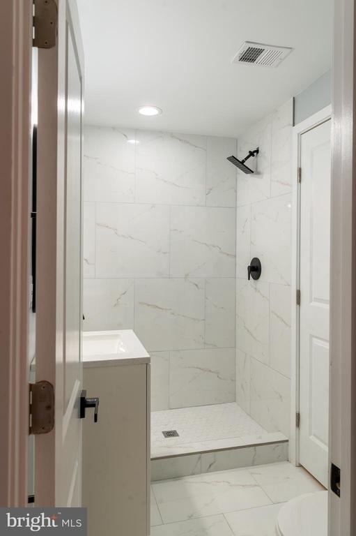 706 Longfellow Street Nw - Photo 29
