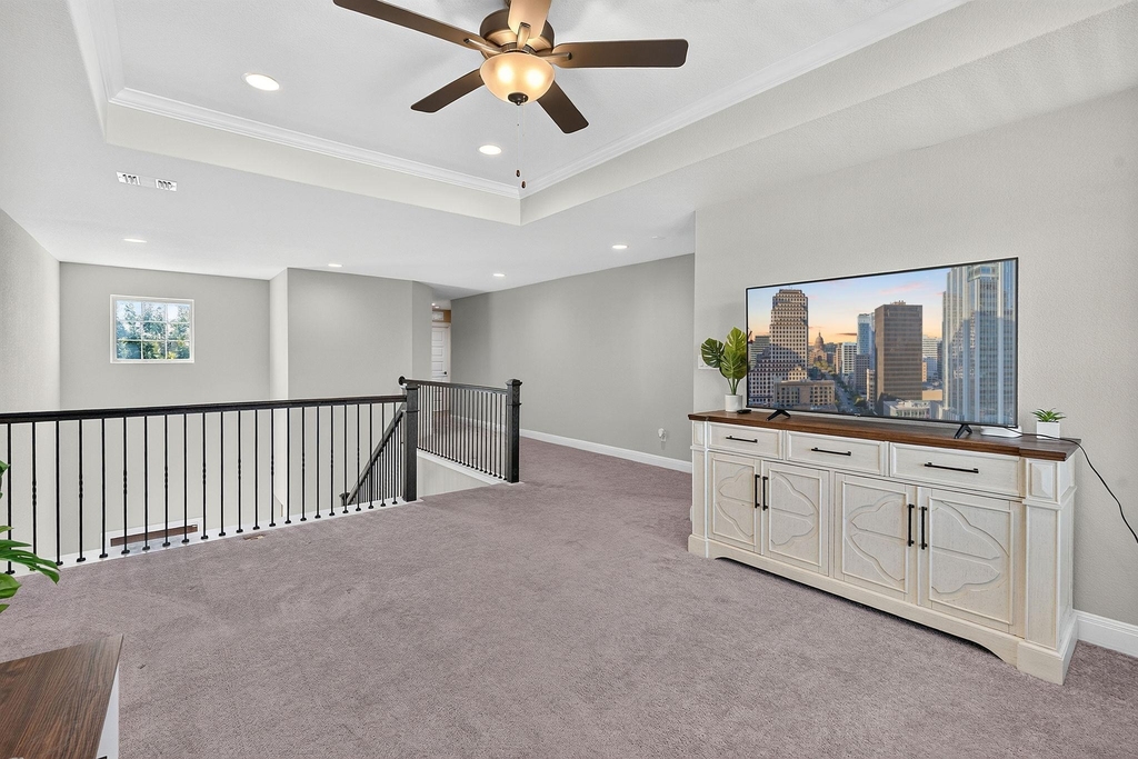 15820 Celosia St - Photo 10