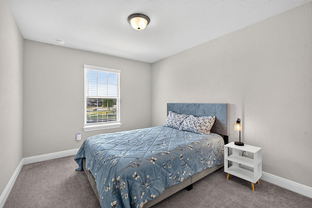 15820 Celosia St - Photo 19