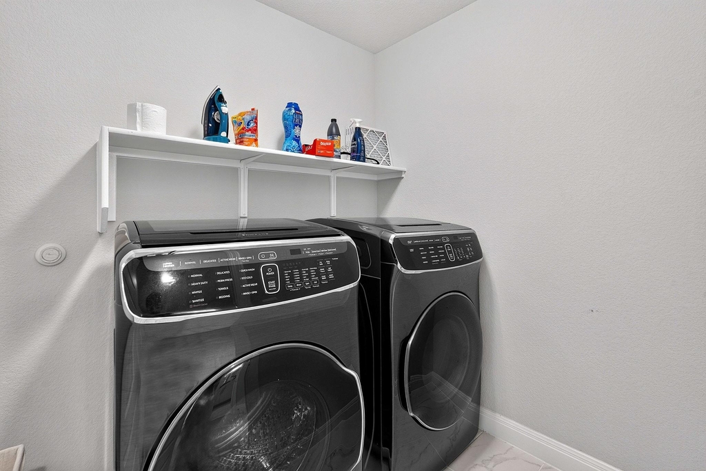 15820 Celosia St - Photo 18