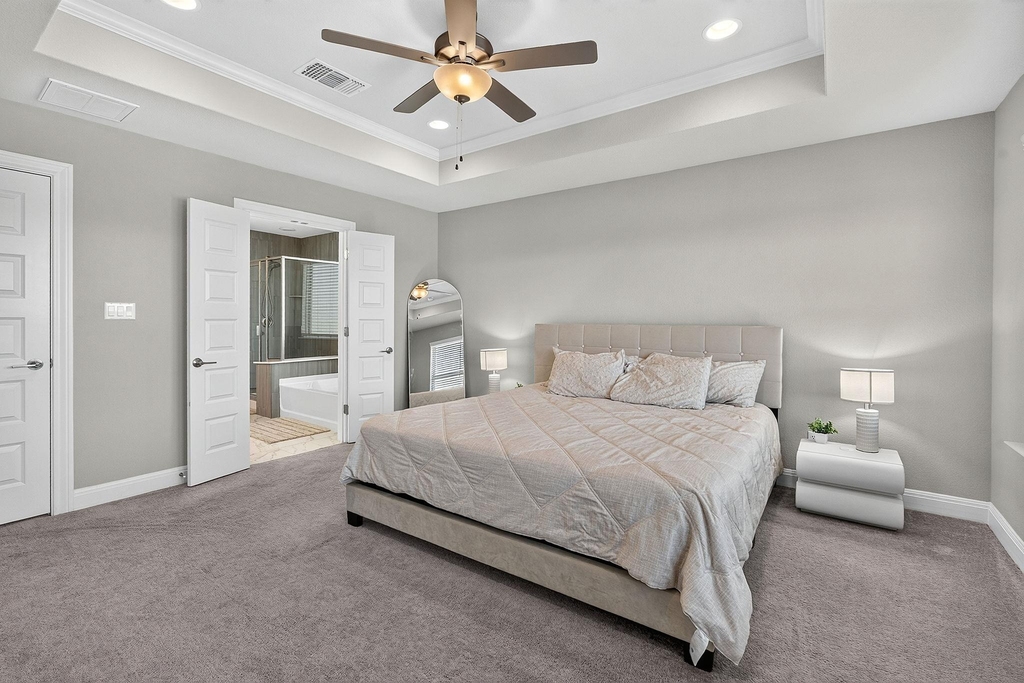 15820 Celosia St - Photo 12