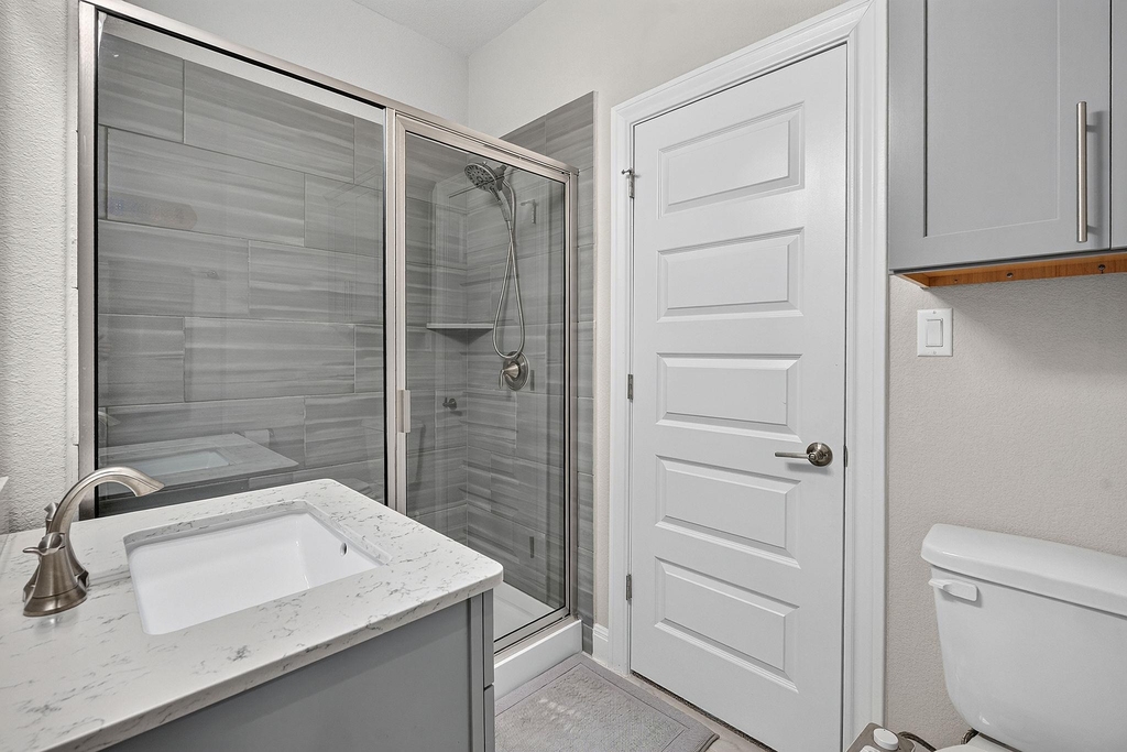 15820 Celosia St - Photo 23