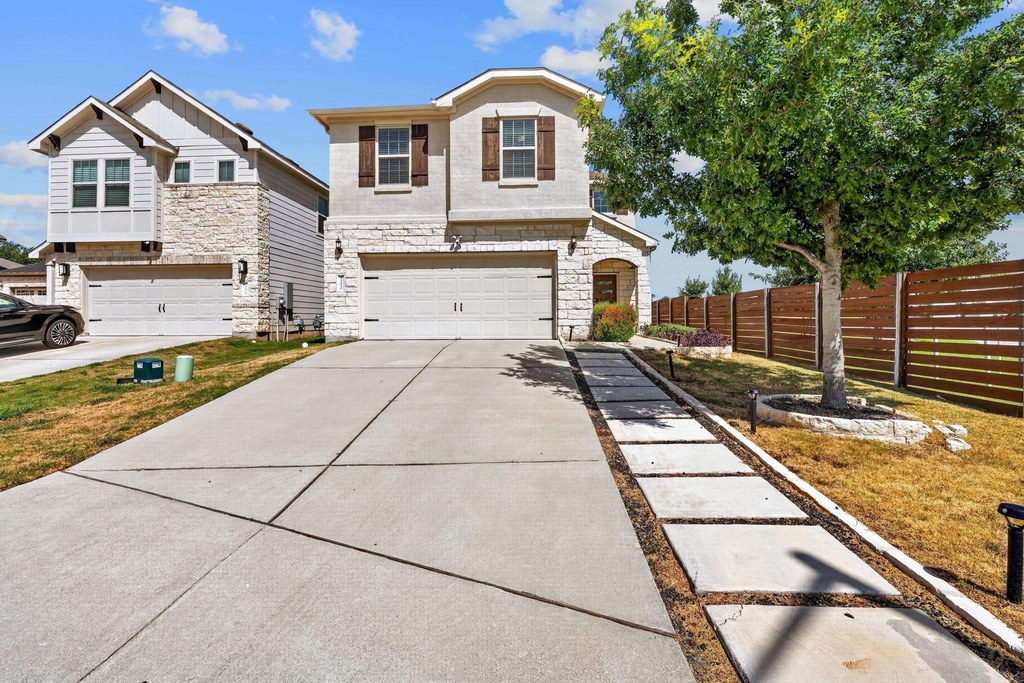 15820 Celosia St - Photo 0