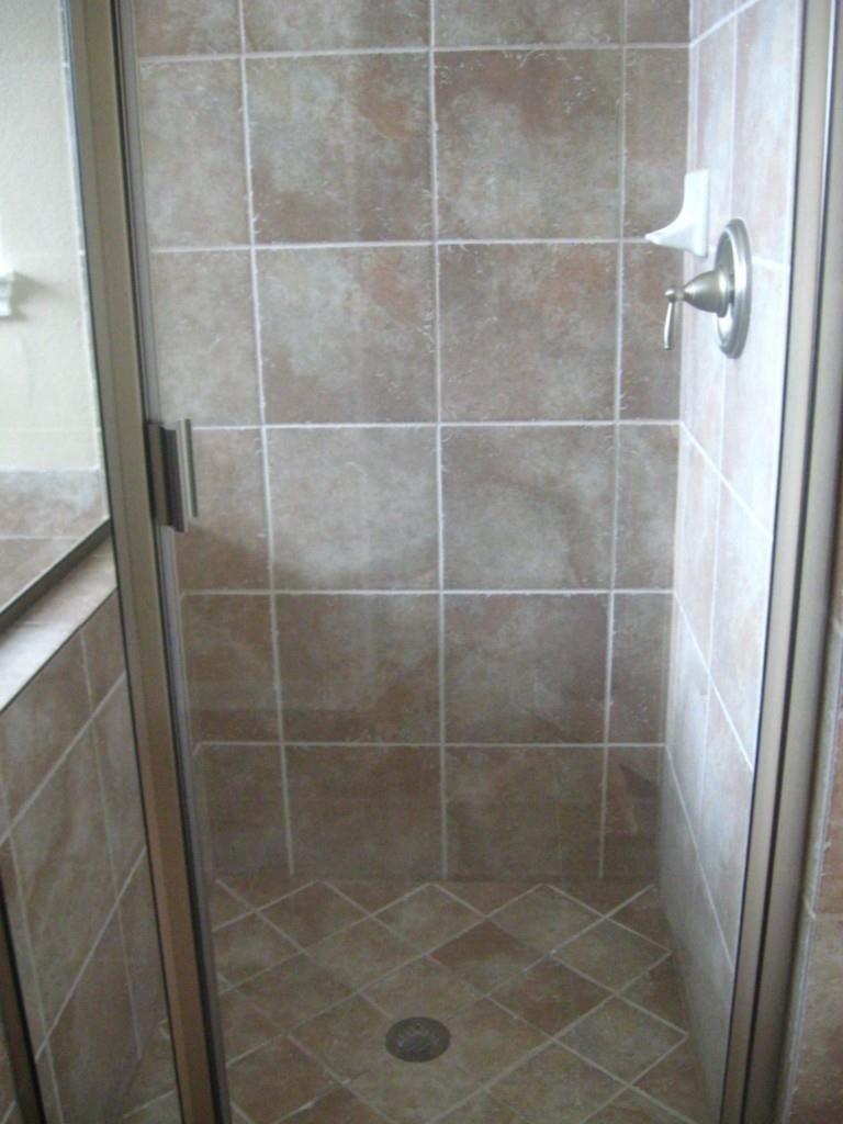 12704 Venice Ln - Photo 17