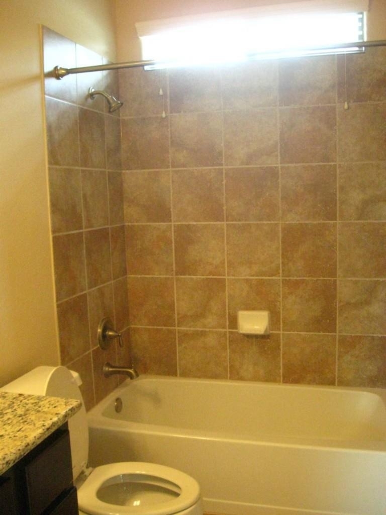 12704 Venice Ln - Photo 14