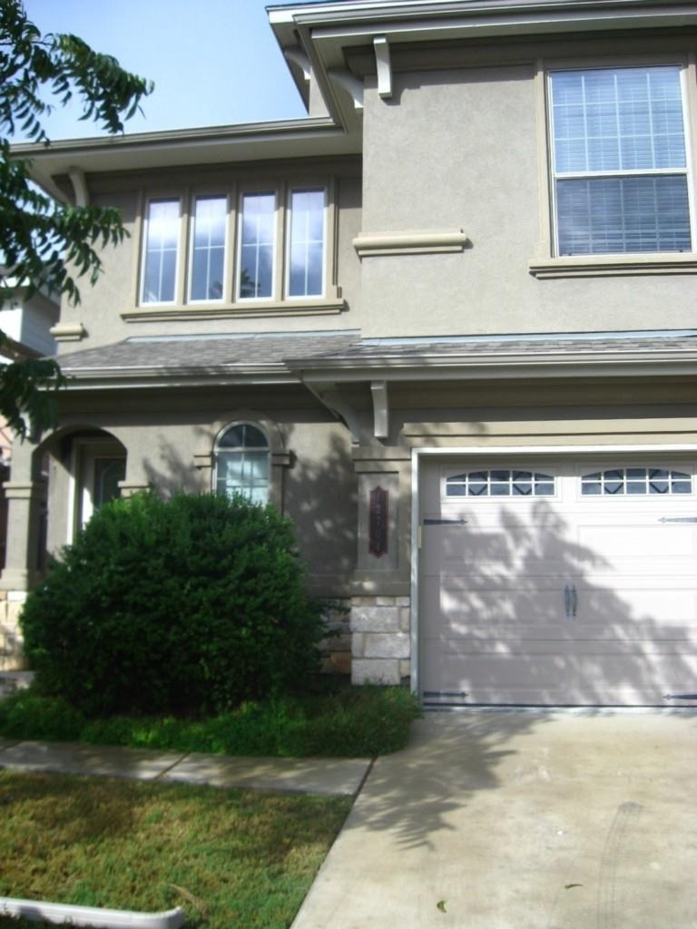 12704 Venice Ln - Photo 23