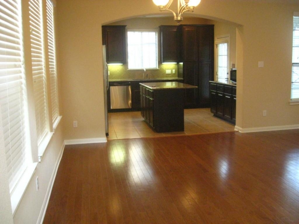 12704 Venice Ln - Photo 1