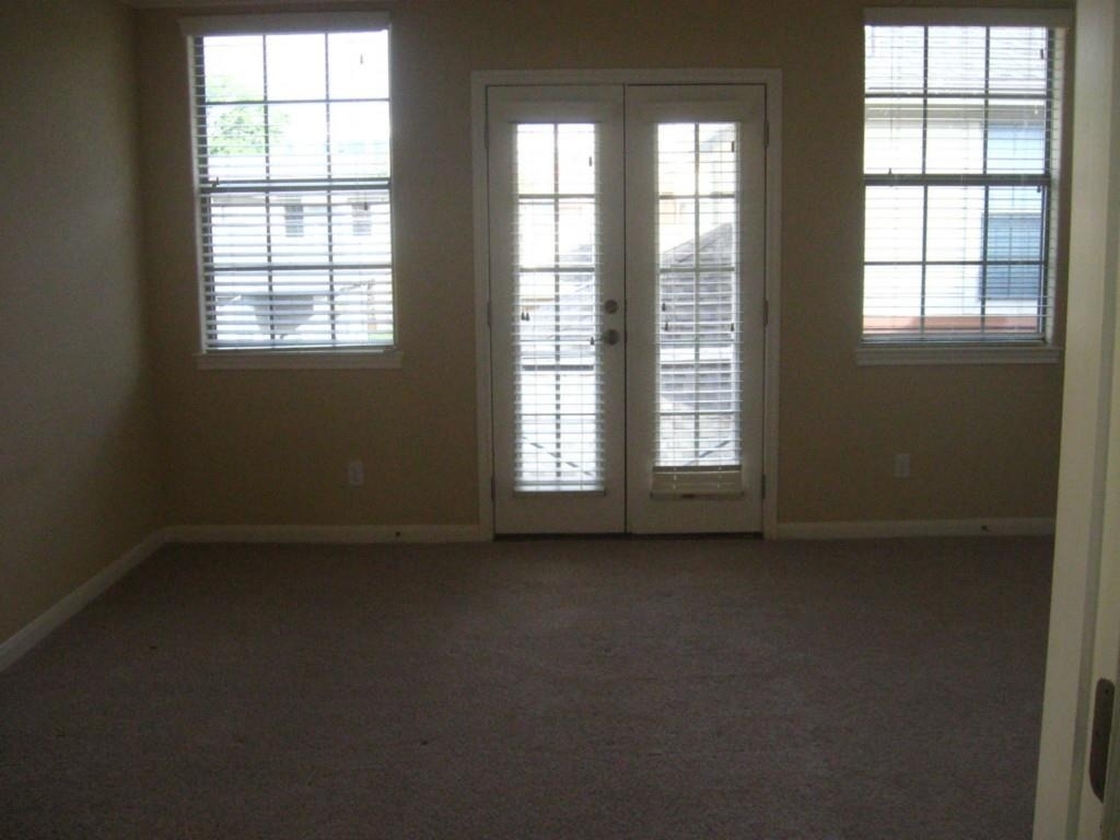 12704 Venice Ln - Photo 19
