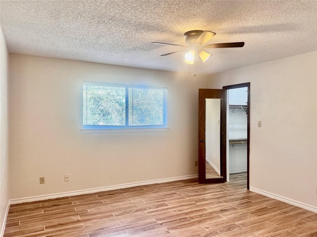 5506 Abilene Trl - Photo 8