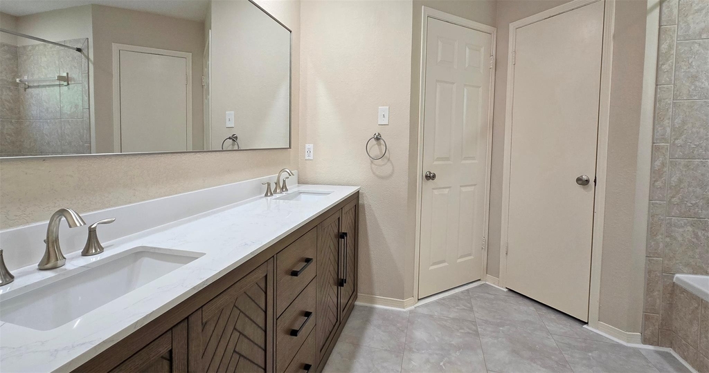 2124 Surrender Ave - Photo 11