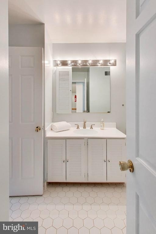 4736 Massachusetts Avenue Nw - Photo 20