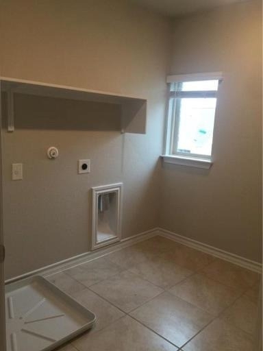 7307 Albany Dr - Photo 11