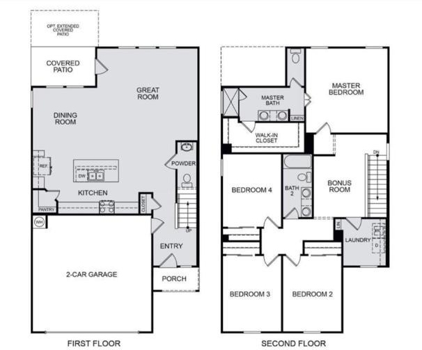 7307 Albany Dr - Photo 14
