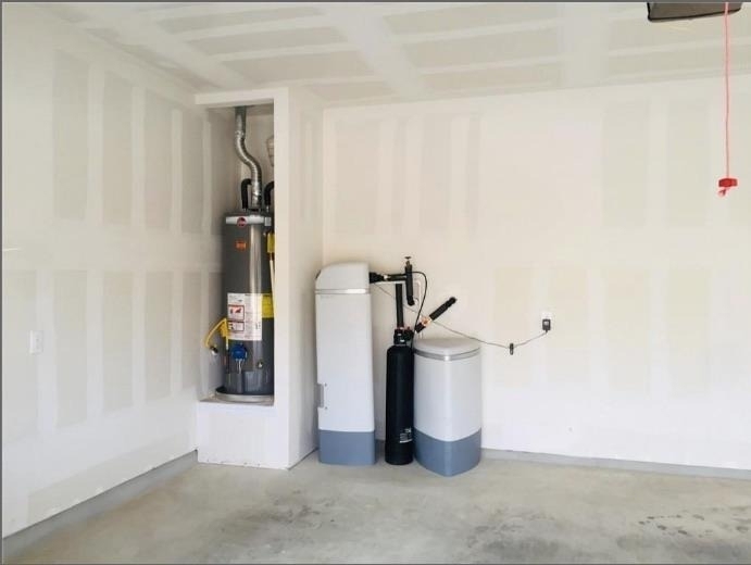7307 Albany Dr - Photo 13