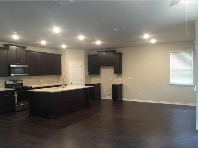 7307 Albany Dr - Photo 3