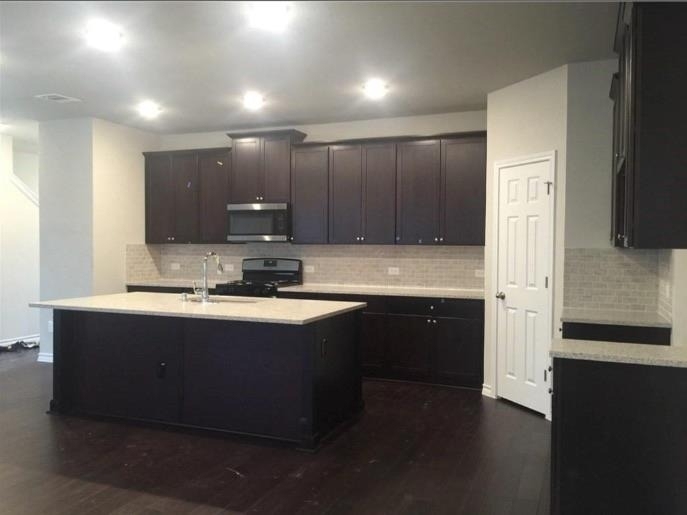 7307 Albany Dr - Photo 4
