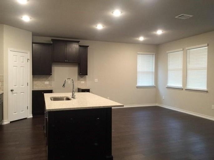 7307 Albany Dr - Photo 5