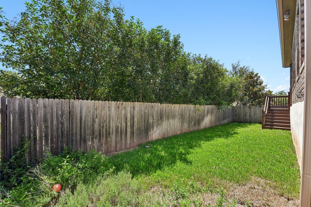 640 Loma Cedro Bnd - Photo 35